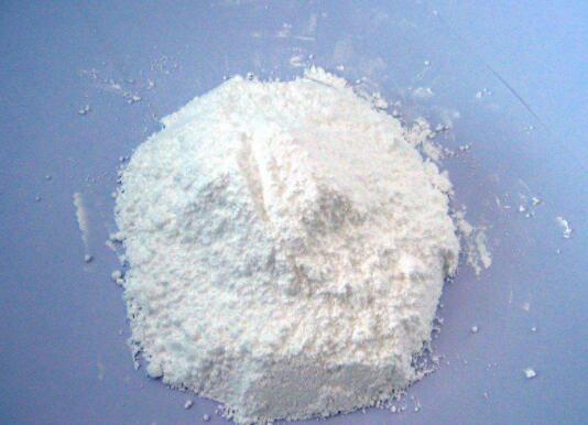 Teflon?FFR樹(shù)脂的功能和優(yōu)勢(shì)(圖1)