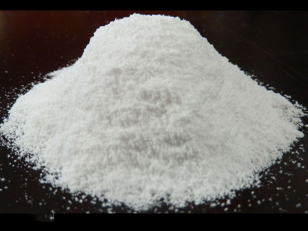 Teflon?PTFE分散料的功能和優(yōu)勢(圖1)