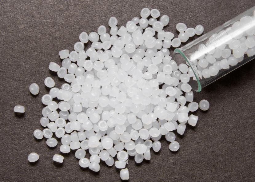 ECCtreme?ECA氟聚合物樹脂國內(nèi)廠家
