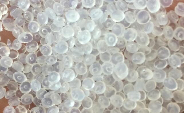 Teflon?FFR樹脂（氟聚合物發(fā)泡樹脂）的用途