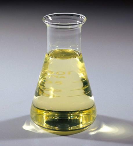 Capstone?ST-500水性氟類分散劑是什么